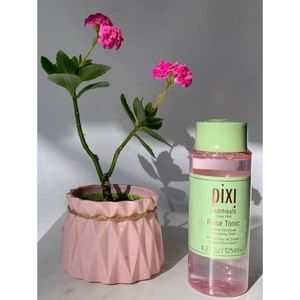 Pixi Skintreats Rose Tonic -4.2 oz